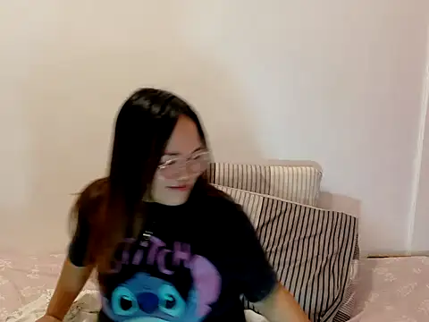 BURBERRY69