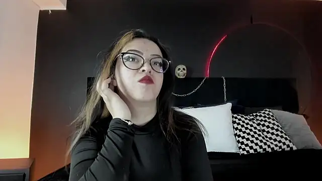 _Jade_16 live cam on StripChat