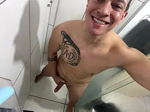 Jeff_pepper