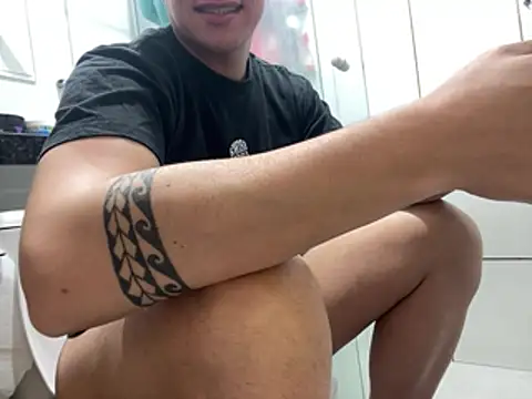 Jeff_pepper live sex cam