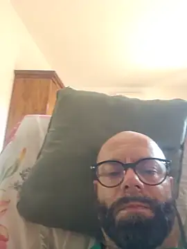 Dolceporco19