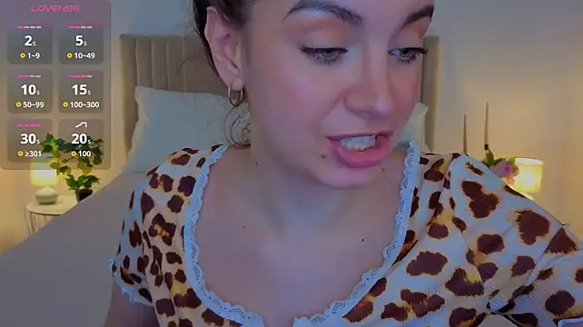 Real_cutie1