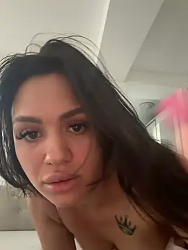 JustLora