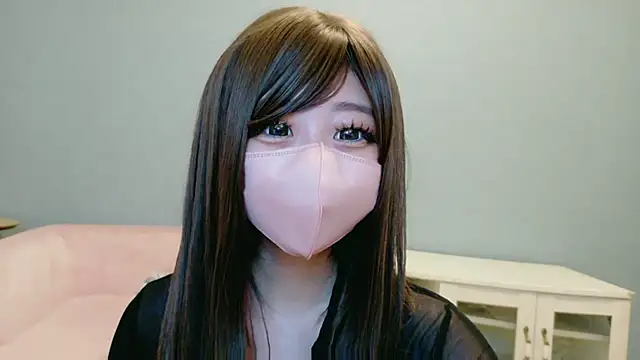 Momo-jpnmk