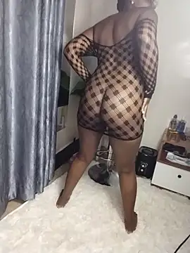 _zenvy live cam on StripChat