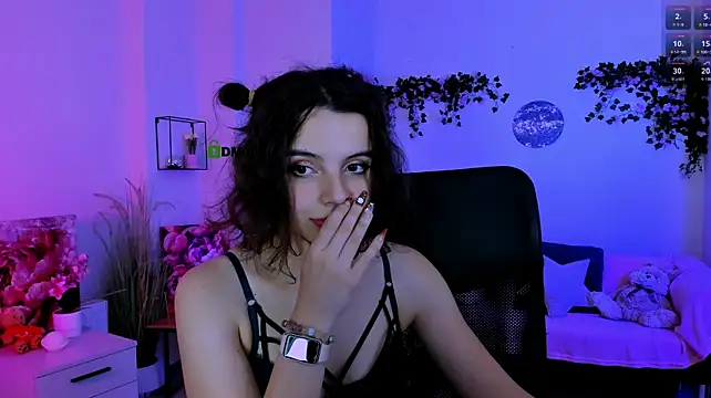 mia_mooon_