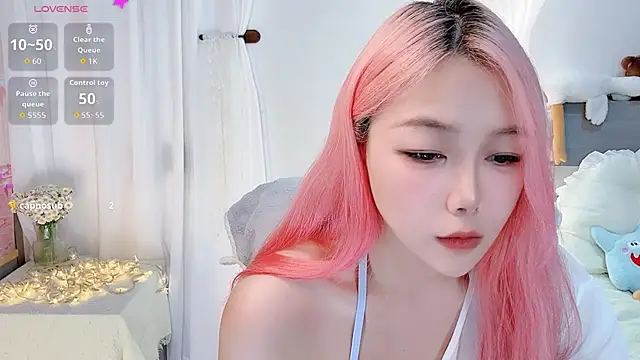 -Nini--