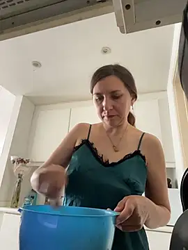 JasmineGlamour