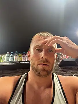 Johnytrain