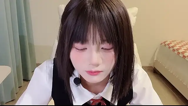 xiaoxixi-77