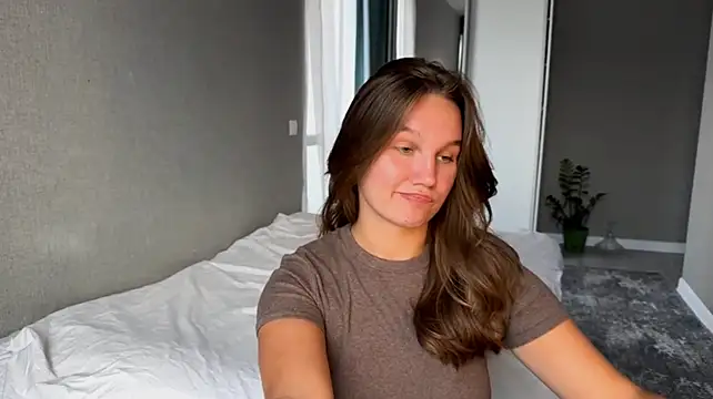 secretnaya_girl