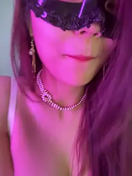 Jessica_HW2133
