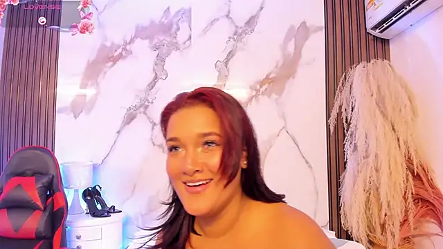 biancapercy