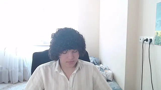 Arsen_schneider live cam on StripChat