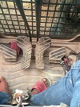 Freakyguy696