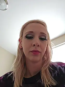 AmethystFoxx