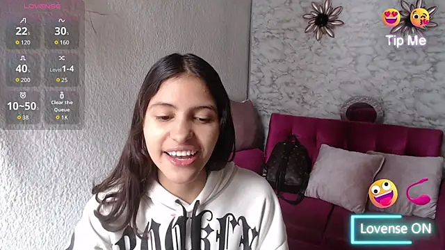 Evagirl69