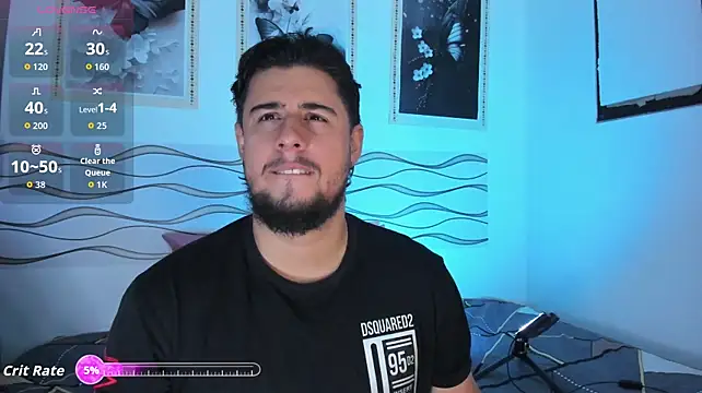 Ryan_evannss_