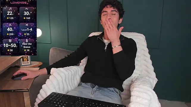 Milan_saint