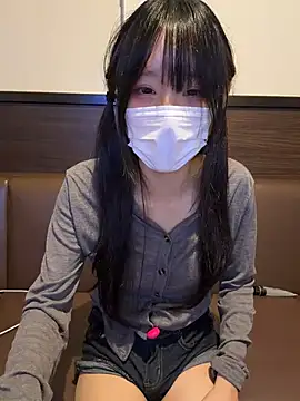 natsu067