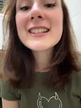 Dina_Tease
