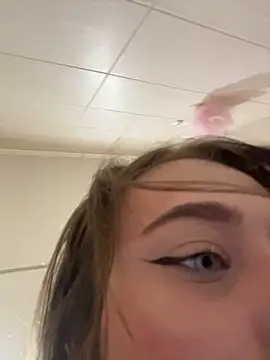 RussianFuck777