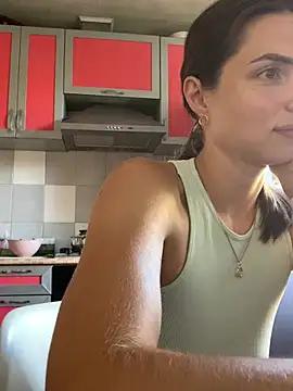 SeducingYoghourt live sex cam