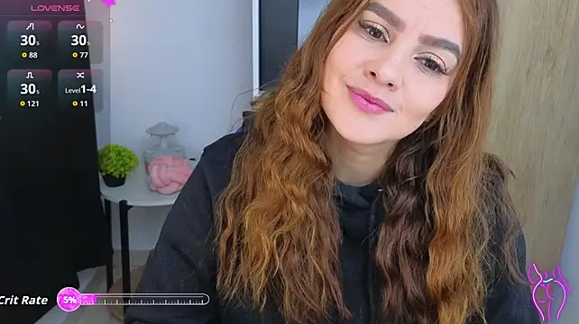 Lu_perez