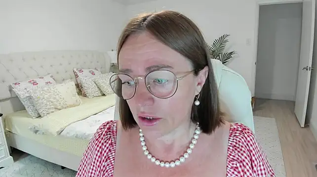 Vika73