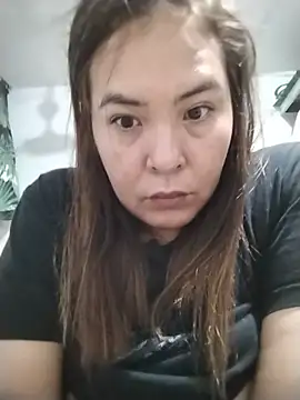 newasian4u live webcam