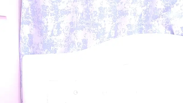 S_andra_