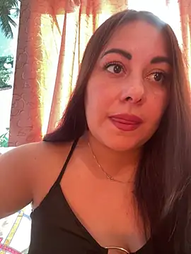 DaisyStreet live sex cam