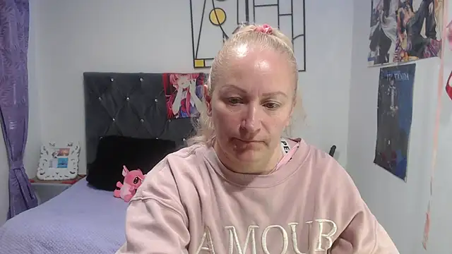 emperabigbootybigass