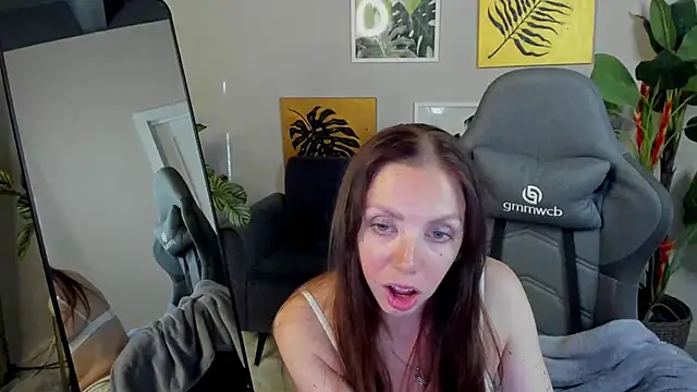 EmilyStevart