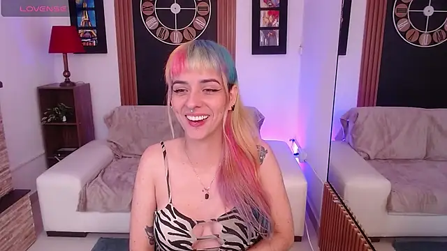 psyc_honey77