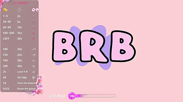 kattita_uwu live cam on StripChat