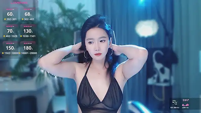 feifei-love