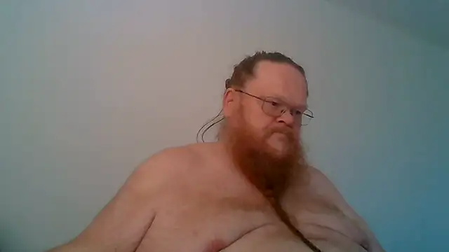 Kaappi1967 live cam on StripChat
