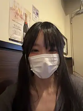 natsu067