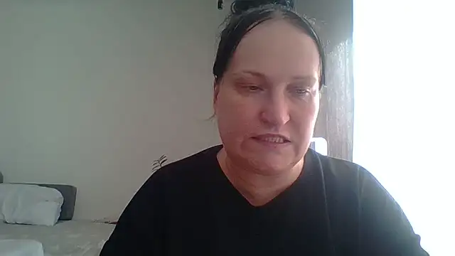 _squirty_cum_lady_