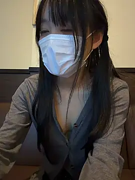 natsu067