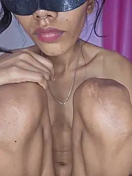 xnmx26 live webcam