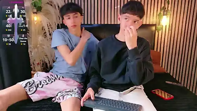 heyy_noah11