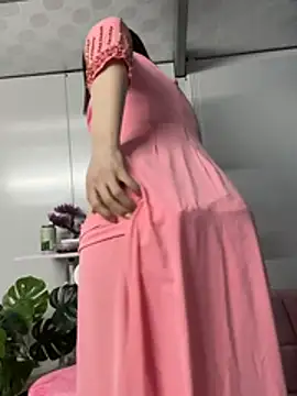 Nana-19 live webcam
