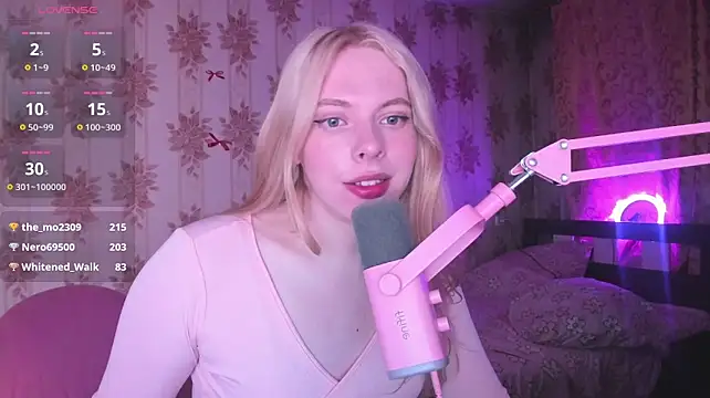 Cutie_Bambi