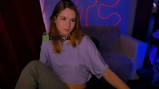 angie_foxy1 live webcam