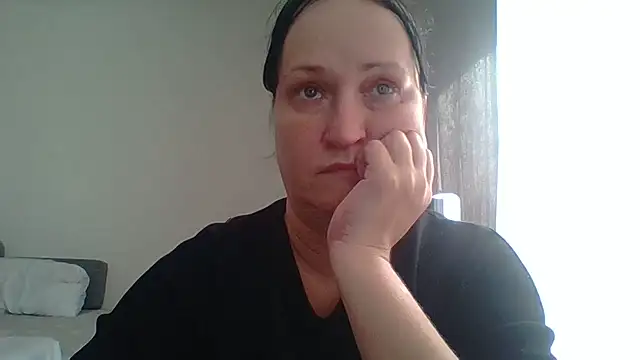 _squirty_cum_lady_ live cam on StripChat