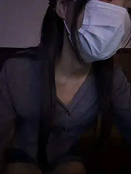natsu067