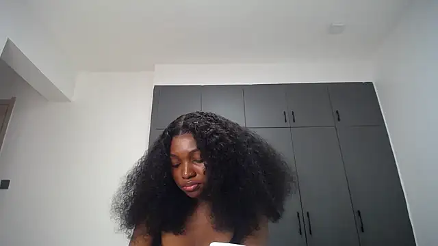 Pretty_Liya08 🛒 free sex stream