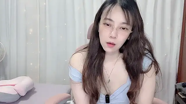 Eunwoo_o